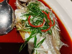 -79号渔船海鲜饭店(龙岗店)