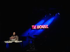 -TZ House音乐现场(茅台店)