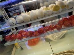 -iceason爱茜茜里·意大利健康冰淇淋(骑龙巷店)