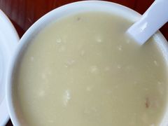 -炉小二铜锅牛蛙•川湘菜(三里屯店)