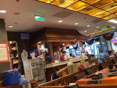 -荷花泰菜(东方新天地店)