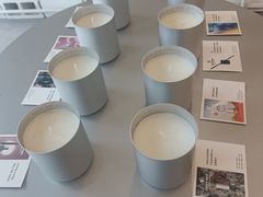 -Mann thai spa曼泰·泰式按摩(陈村店)