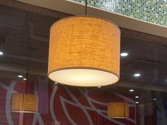 -一心一味(向西店)