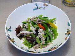 -莞府家宴·东莞菜(市民服务中心店)