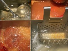 -海底捞火锅(群光广场店)