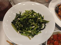 -攸州小镇家湘菜(小米科技园店)