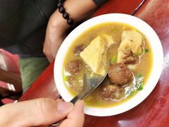 -护国寺小吃(地安门店)