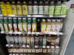 -角门西(地铁站)