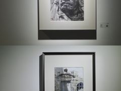 -成都许燎源现代设计艺术博物馆