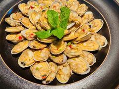 -潮堂 · 潮州菜(国贸商城店)