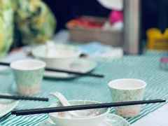 -香满锅老北京羊蝎子火锅·家常菜(新街口店)