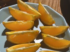 -猪腰一家·地道佛山菜(盐步店)