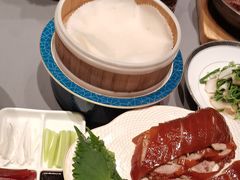 -阿五黄河大鲤鱼(纬三路店)