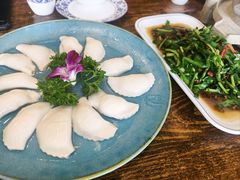-寿州美味厨豆腐宴(寿县南门口西环路店)