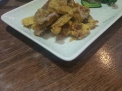 -一味一厨(泰华店)