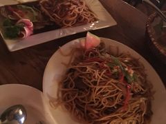 -宝莱纳啤酒花园餐厅PAULANER BRAUHAUS Nanjing(广州路店)