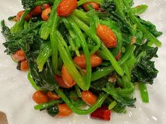 -北京小肠陈饭庄(方庄店)