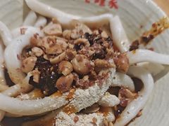-协茂森老钟家(保利店)