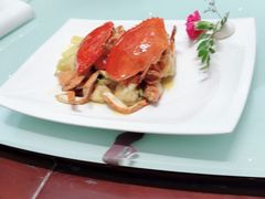 -昆山皇冠国际会展酒店