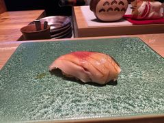 -鮨椿(瑞虹天地太阳宫店)