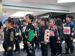 -上海保利玛莎拉蒂和阿尔法罗密欧(华翔路店)