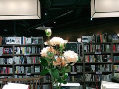 -漓江书院(三祺广场店)