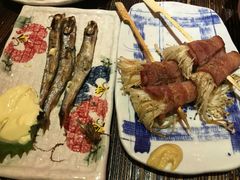 -平成屋·午肴夜酒(四川北路店)