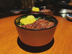 -YAMAKAWA(龙湖胥江天街店)