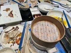 -小大董·烤鸭(凤凰汇店)