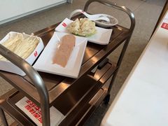 -七欣天香辣蟹火锅(淮安璟和名城店)
