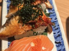 -匠和风精致料理(春熙路群光广场店)