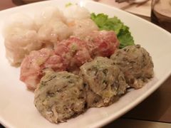 -協成海鮮火鍋(老店)