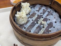 -枫泾丁氏烧卖(枫丽路店)