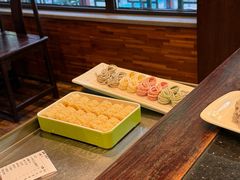 -南门涮肉(通州大船店)