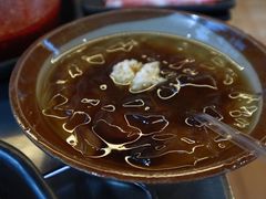 -五彩凉山自助西昌烧烤(柳翠路店)