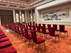 -人民大会堂宴会厅