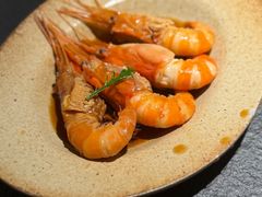 -锦荟JINHUI·浙江小馆(上海荟聚店)