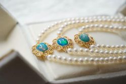 点击看大图 -Cindy Jewelry·钻戒·彩色宝石