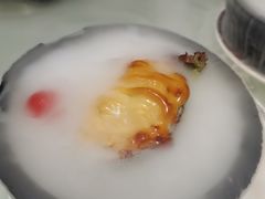 -稻香酒家·34年老字号·港式粤菜(侨光店)