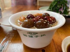 -国强手抓(西夏区店)