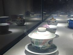 -浦江悦(陆家嘴保利广场店)