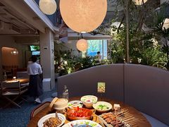 -馋嘴猫北京食堂·烤鸭·宵夜(亚运村店)
