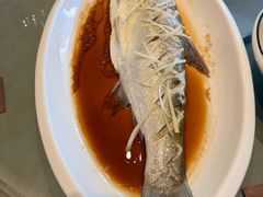 -知音酒楼(花园店)