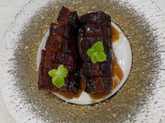 -明香海鲜酒家(华强北店)