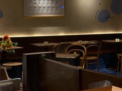 -EAU CAFE(永康路店)