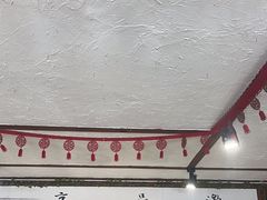 -灶东家民间菜(回兴店)