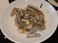 -新南华大酒店(长寿店)