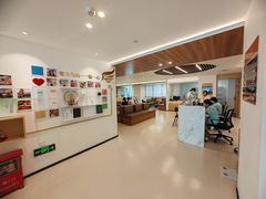 -凯旋龙酒店(广州区庄地铁站北京路步行街店)