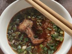 -中和远东火锅兔(老店)