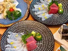 -长崎屋·日本料理·刺身·烧鸟(天河北路店)